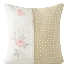poszewka-ozdobna-40x40-eurofirany-estel-bezowy-percentpercentpercent