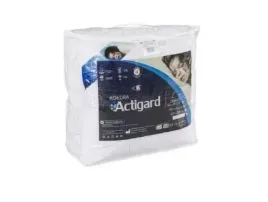 koldra-amw-actigard-140x200-antyalergiczna-800g