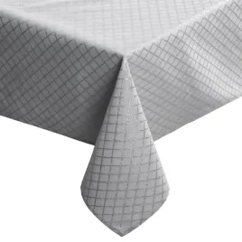 obrus-eurofirany-150x220-arana-srebrny