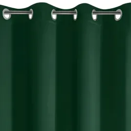 zaslona-zaciemniajaca-blackout-140x250-parisa-c-zi