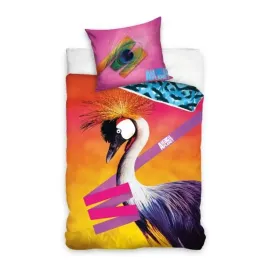 posciel-160x200-animal-planet-zuraw-mlodziezowa-dla-dziecka-bawelna