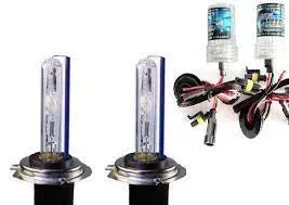 2x-palnik-h7-metal-zarnik-xenon-metalowy-kolnierz