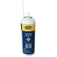 magneti-marelli-spray-do-odswiezania-bio-250-m