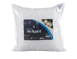 poduszka-wklad-jasiek-amw-50x60-actigard-450g