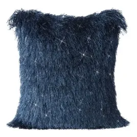 poszewka-puszysta-45x45-eurofirany-musso-granat