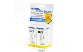 bosma-xenon-d2s-4300k-85v-35w-p32d-2-duo-pak-6791d