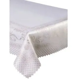 serwetka-40x40-dwustronna-belissa-3002-bezowy