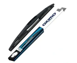 wycieraczka-tylnej-szyby-oximo-wr610300-30cm-300mm