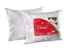 poduszka-wklad-jasiek-amw-50x70-clinic-550g