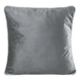 poszewka-ozdobna-eurofirany-fotyn-2-45x45-stal-welurowa-dekoracyjna-szara