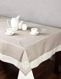 obrus-150x220-eurofirany-rustic-2