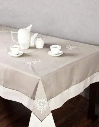 obrus-150x220-eurofirany-rustic-2