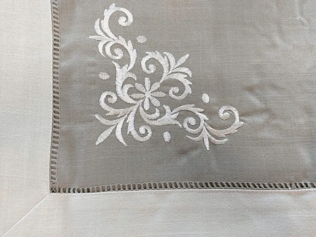 obrus-150x220-eurofirany-rustic-2