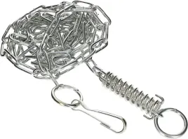 lancuch-dla-psa-do-budy-ze-sprezyna-skokowa-3m