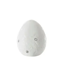 figurka-wielkanoc-eurofirany-pisanka-egg-3