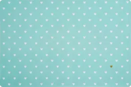 podkladka-eurofirany-28x43-dona-02