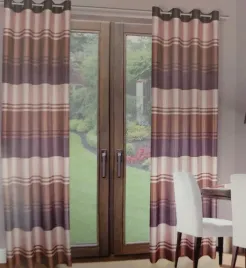 zaslona-gotowa-140x250-eurofirany-pas-kaka-br