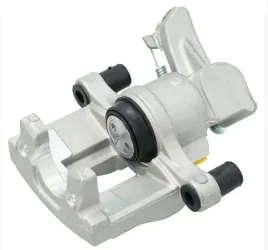 opel-vectra-zacisk-hamulcowy-tyl-prawy