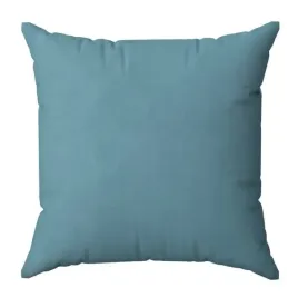 poszewka-40x40-satyna-bawelniana-nova3-petrol-euro