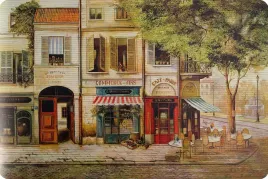 podkladka-eurofirany-30x44-city-02