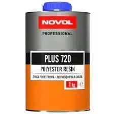 novol-plus-720-zywica-poliestrowa-1kg