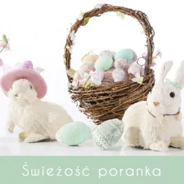 figurka-dekoracyjna-eurofirany-wielkanoc-bunny-15-