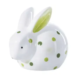 figurka-wielkanoc-eurofirany-jajko-nati1-1c