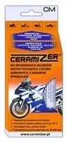 ceramizer-motocykl-regenerator
