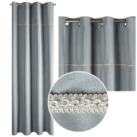 zaslona-gotowa-135x270-eurofirany-deniz-srebrny-szara