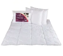 koldra-140x200-amw-estrella-antyalergiczna-600g