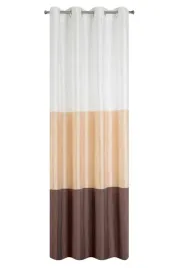 zaslona-gotowa-140x250-eurofirany-sally-k-braz