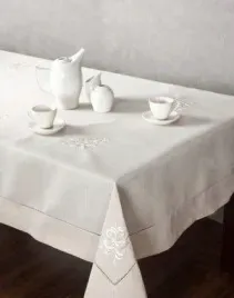 obrus-150x220-eurofirany-rustic-3