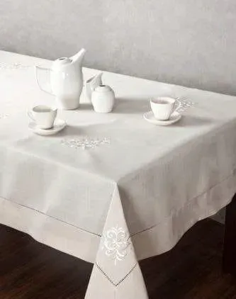 obrus-150x220-eurofirany-rustic-3