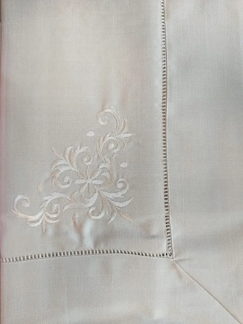 obrus-150x220-eurofirany-rustic-3