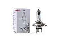 zarowka-halogenowa-h4-12v-60-55w-homologacja