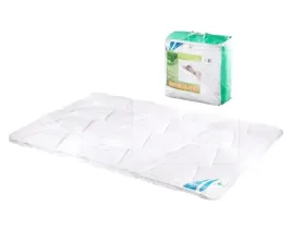 koldra-amw-dotyk-aloesu-200x220-1650g