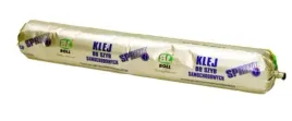 boll-klej-do-szyb-samochodowych-sprint-600-ml-1h