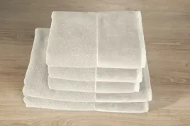 recznik-lucy-70x140-eurofirany-bezowy-bawelna-kapielowy