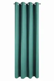 zaslona-140x250-eurofirany-camille-turkus