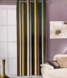 zaslona-140x250-eurofirany-enda-brazowa