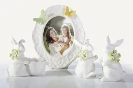 figurka-wielkanoc-eurofirany-krolik-hoop-fig-3