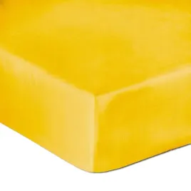 przescieradlo-z-gumka-satyna-bawelniana-200x220-zolty