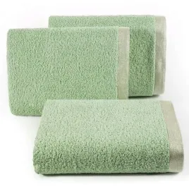 recznik-eurofirany-70x140-lenore-485-g-mieta