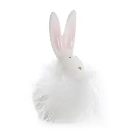 figurka-wielkanoc-eurofirany-krolik-cebal-7