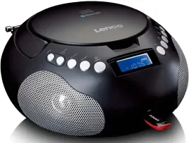 radioodtwarzacz-lenco-scd-331-cd-mp3-usb-bluetooth
