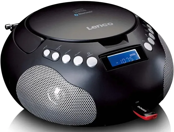 radioodtwarzacz-lenco-scd-331-cd-mp3-usb-bluetooth