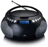 radioodtwarzacz-lenco-scd-331-cd-mp3-usb-bluetooth-stan-powystawowy