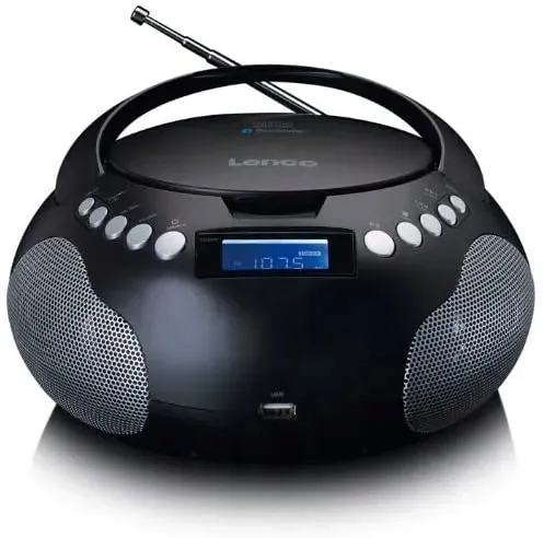 radioodtwarzacz-lenco-scd-331-cd-mp3-usb-bluetooth