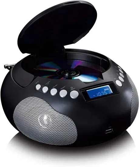 radioodtwarzacz-lenco-scd-331-cd-mp3-usb-bluetooth-marka-lenco
