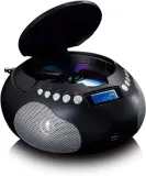 radioodtwarzacz-lenco-scd-331-cd-mp3-usb-bluetooth-marka-lenco
